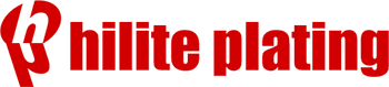 Hilite Plating Logo