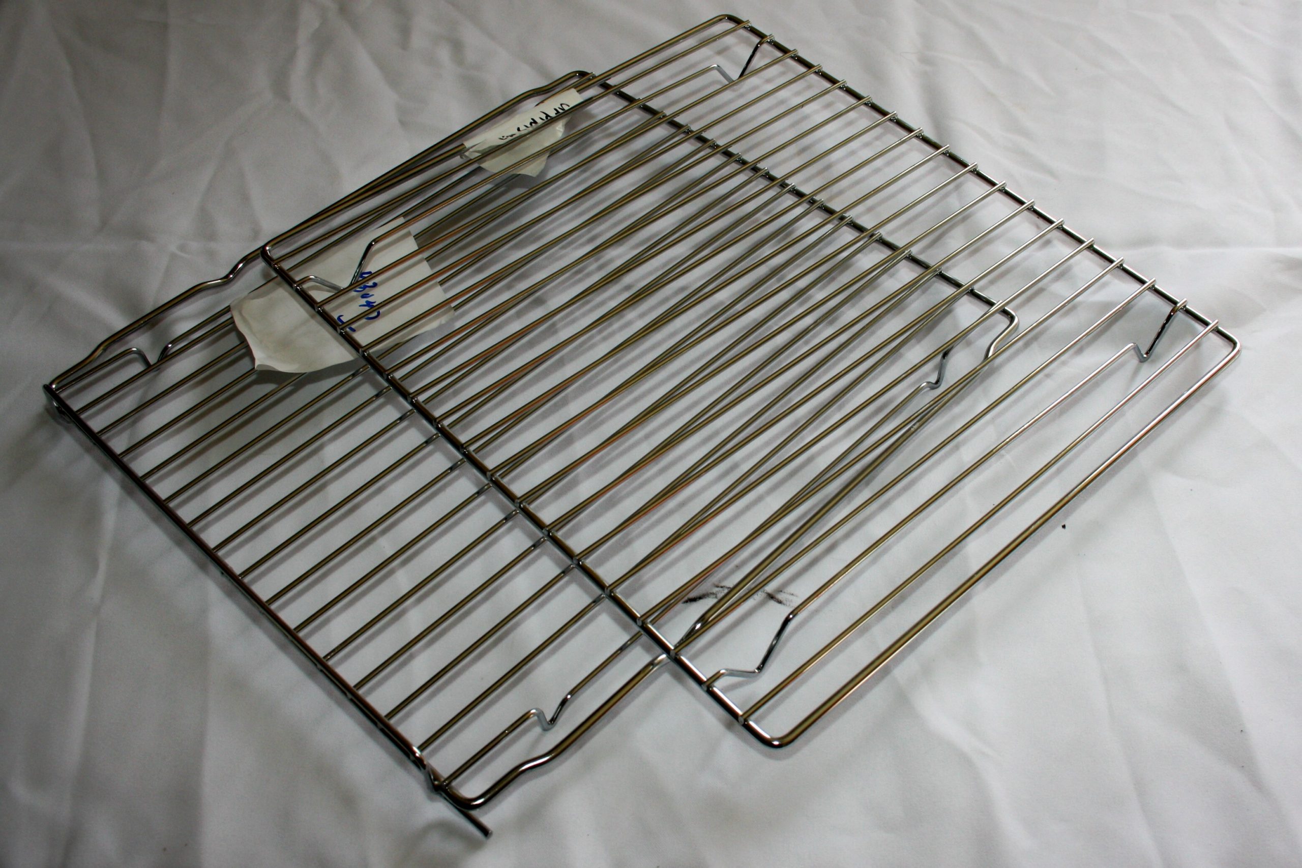 Electro polshing 4