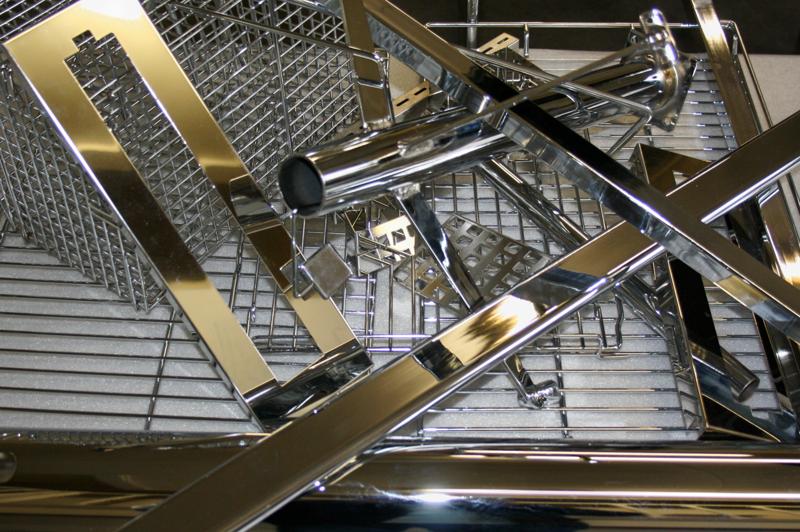 Hilite Plating website_113