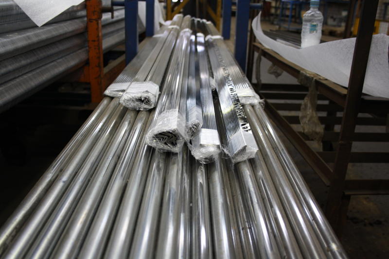 Hilite Plating website_173