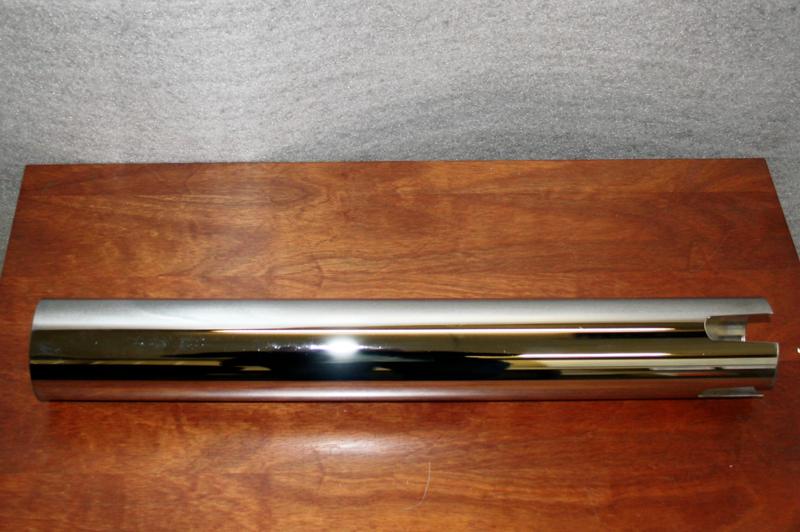Hilite Plating website_19
