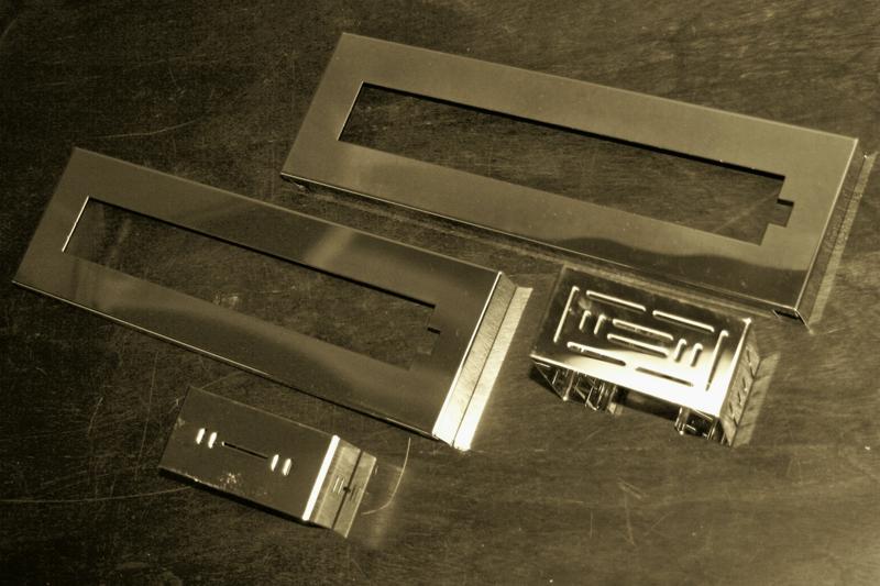 Hilite Plating website_32
