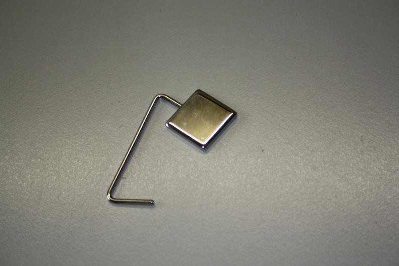 Hilite Plating website_69