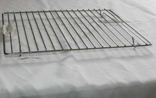 Electro polishing 2