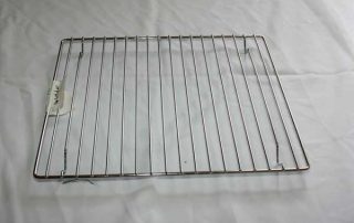 Electro polishing 3