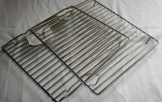 Electro polishing 4
